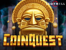 Europa casino bonus codes31